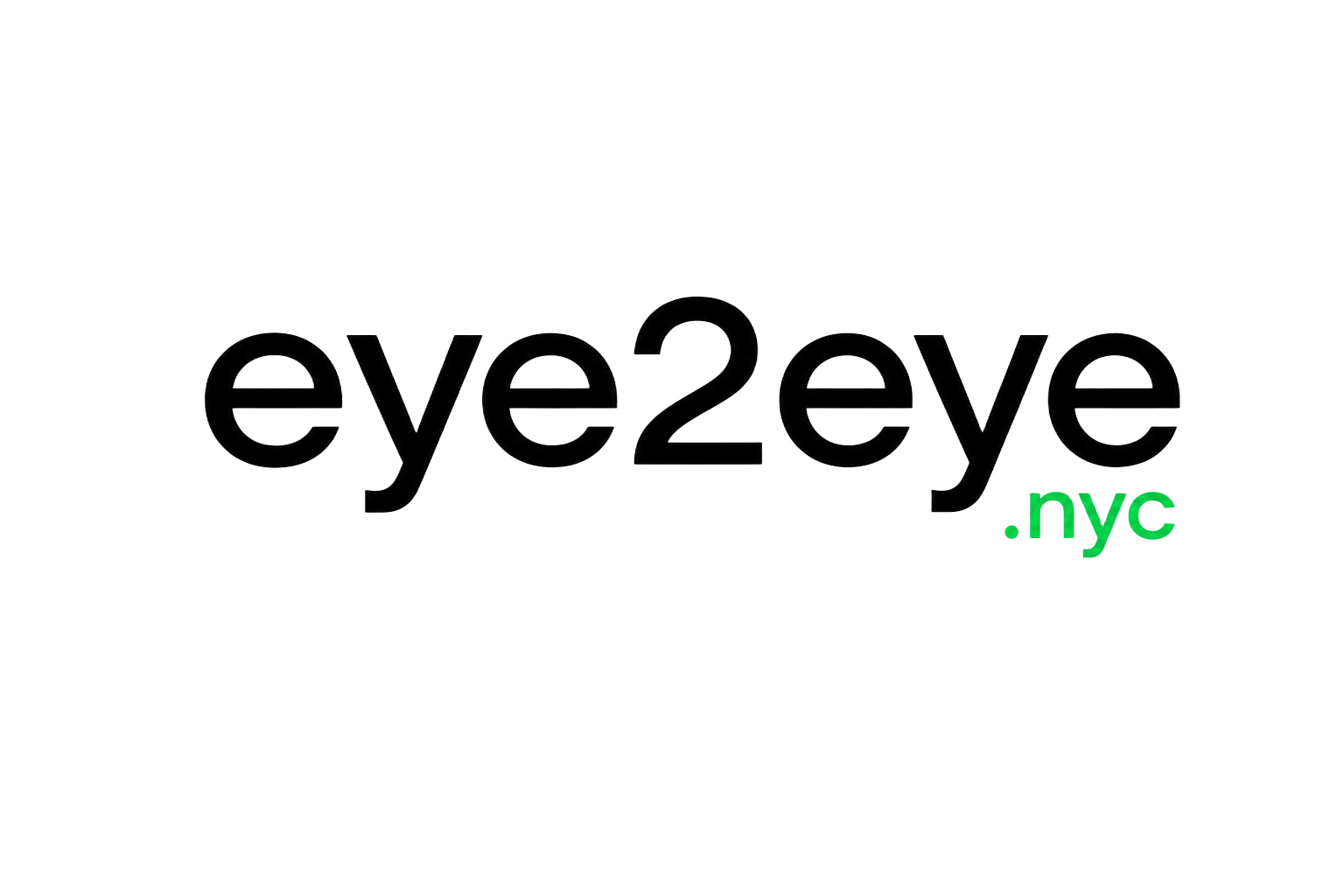 eye2eye.nyc