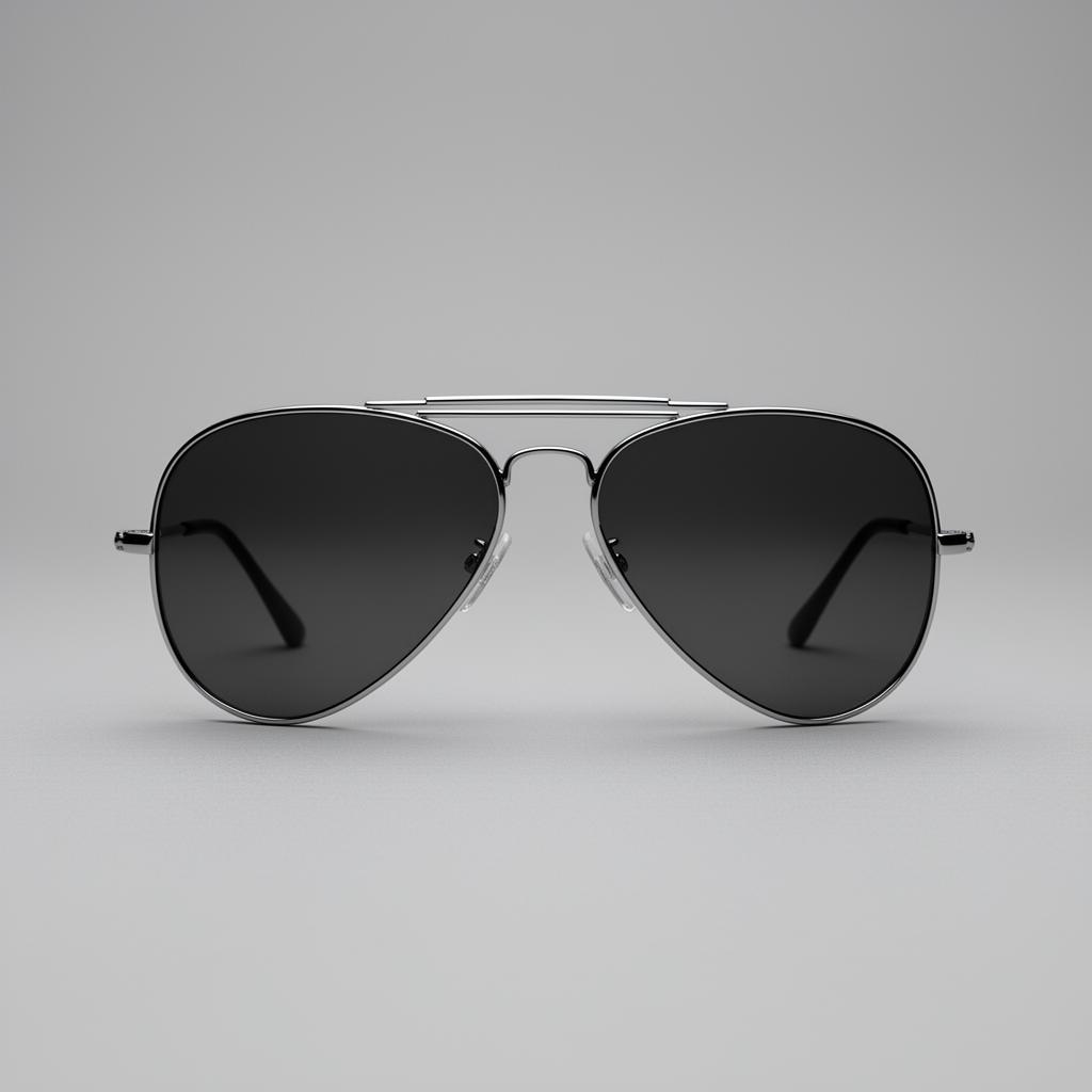 The Aviator